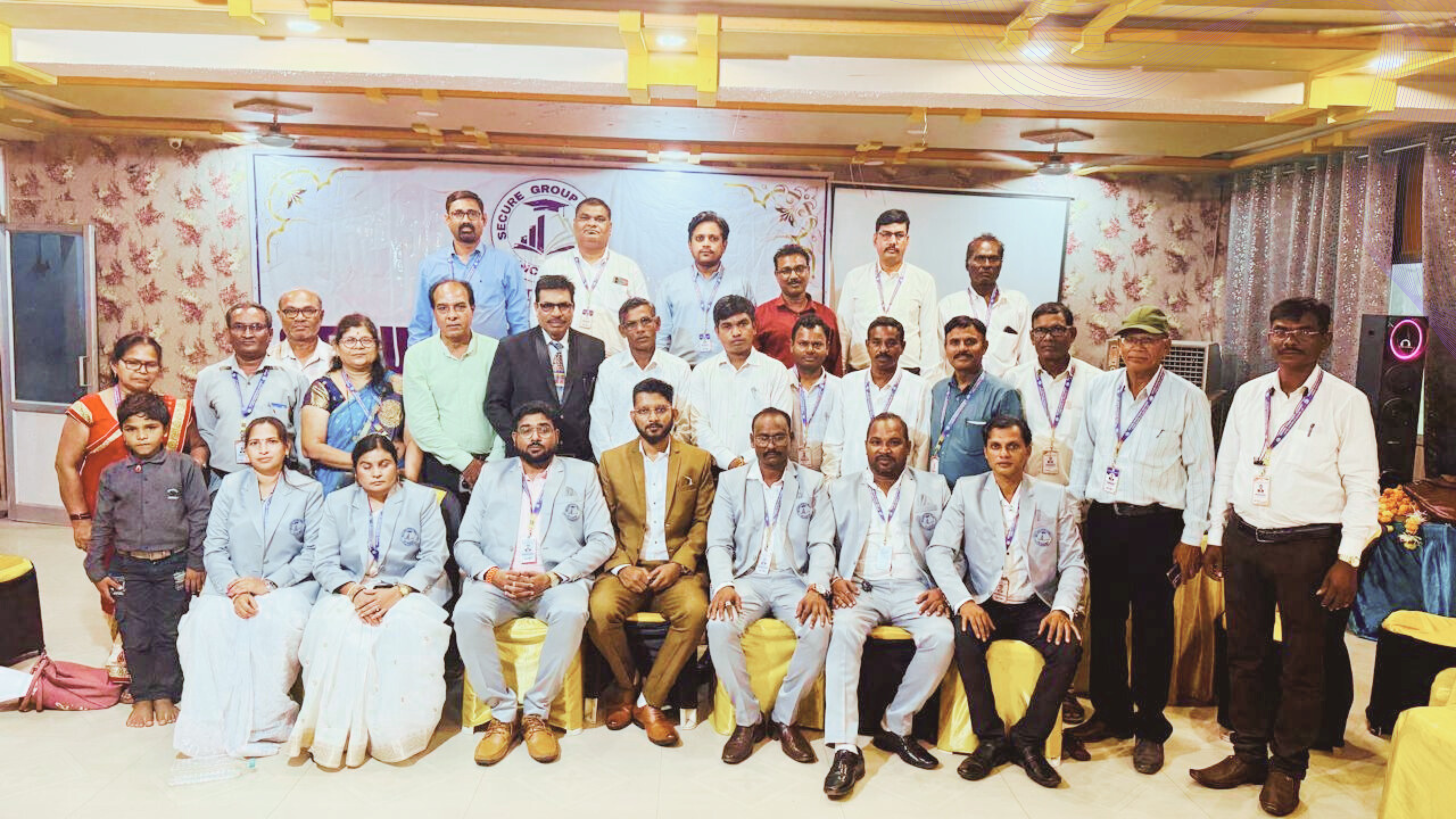 Marketing campaign 3